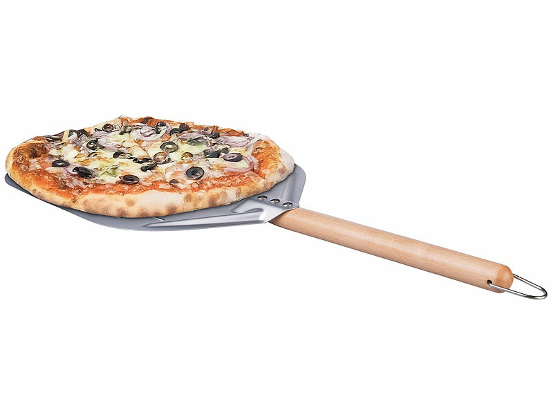 ; Terrakotta Pizzaöfen Terrakotta Pizzaöfen Terrakotta Pizzaöfen 