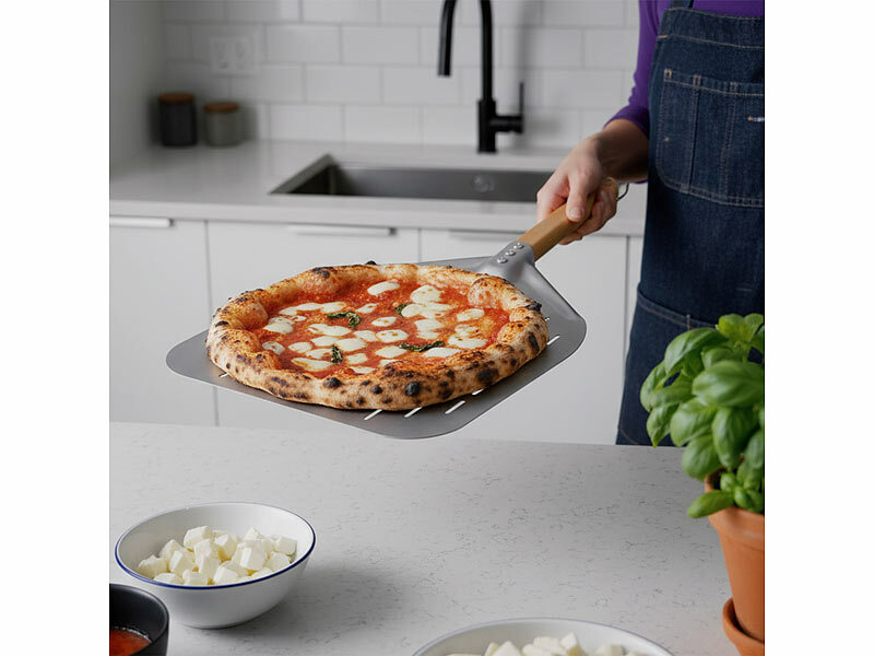 ; Terrakotta Pizzaöfen Terrakotta Pizzaöfen Terrakotta Pizzaöfen