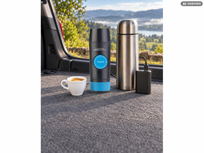 ; Espressokocher Espressokocher Espressokocher Espressokocher Espressokocher 