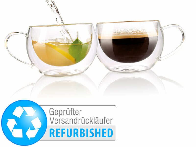 ; Espressokocher Espressokocher Espressokocher