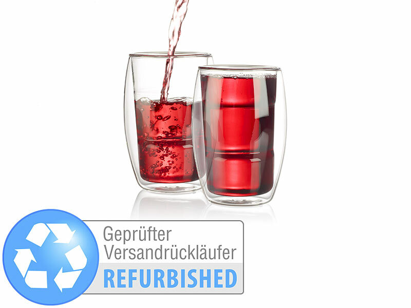 ; Espressokocher Espressokocher Espressokocher 