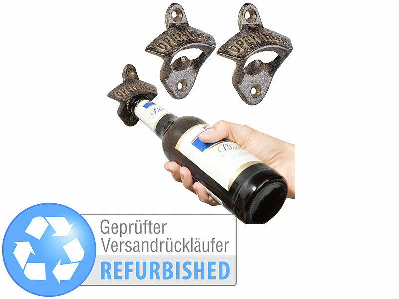 ; Espressokocher für Induktion, Doppelwandige Glas Milchkännchen Espressokocher für Induktion, Doppelwandige Glas Milchkännchen Espressokocher für Induktion, Doppelwandige Glas Milchkännchen 