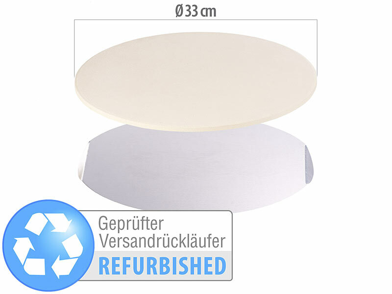 ; Terrakotta Pizzaöfen Terrakotta Pizzaöfen