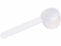 ; Espressokocher Espressokocher 