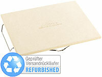 Cucina di Modena Pizza Stone, Pizza-Stein-Platten