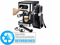 Cucina di Modena; Espressokocher 