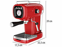 ; Espressokocher Espressokocher Espressokocher 