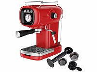 ; Espressokocher Espressokocher Espressokocher 