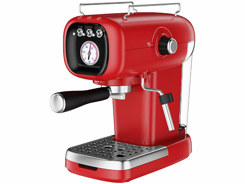 ; Espressokocher Espressokocher Espressokocher 